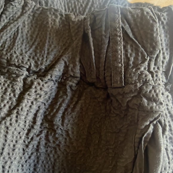 Kristensen du nord harem / drop crotch pant - Picture 7 of 13